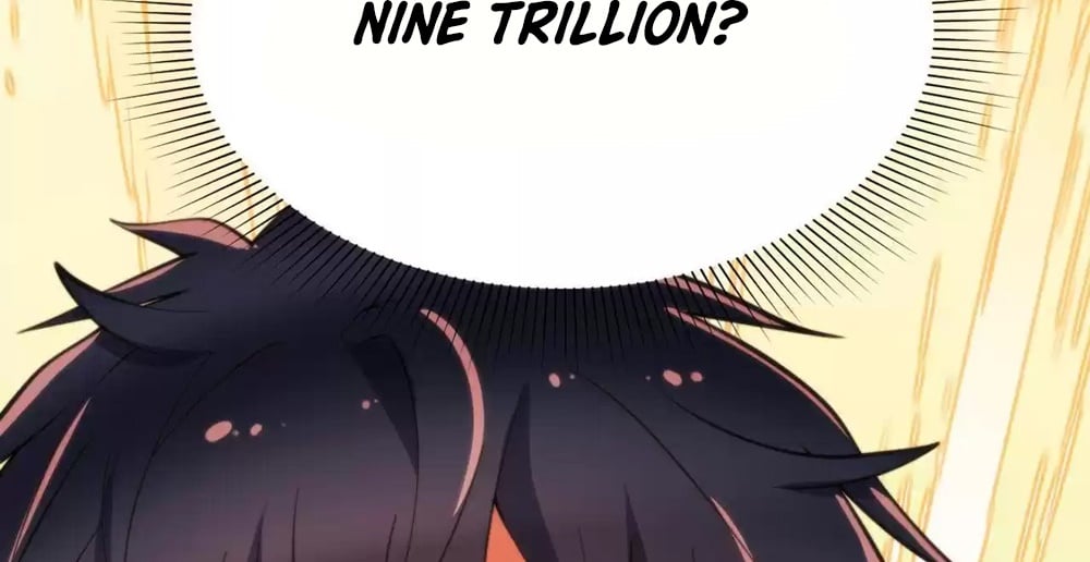 I have 90 billion licking gold Chapter 2 12